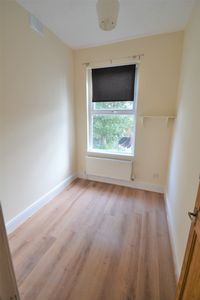 Photo 9- click for photo gallery